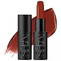 Nars Lipstick, Long-Wear, Satin Finish - Rendez-Vous 805 (rose brown) Beauty & Personal Care NARS
