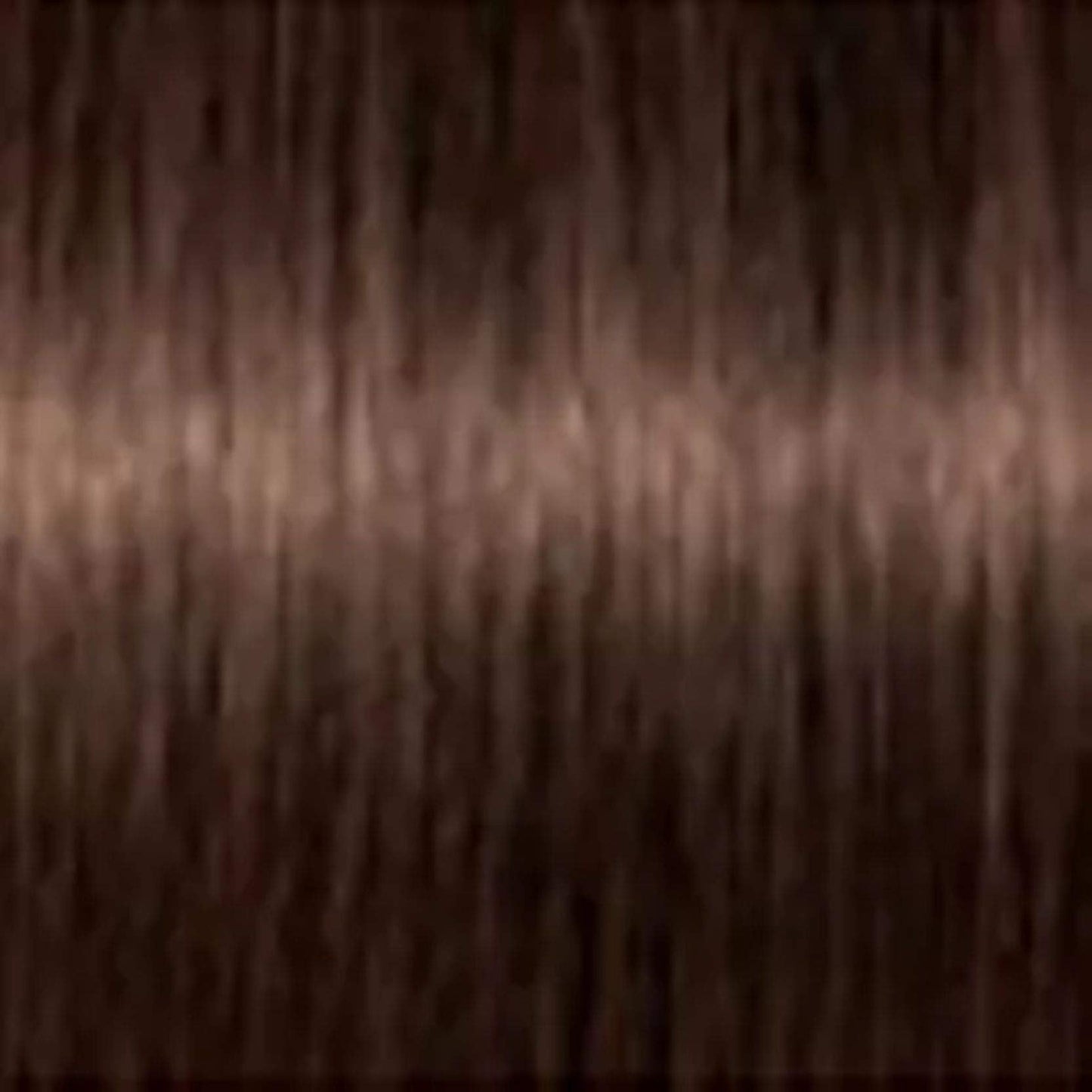Schwarzkopf IGORA ROYAL Permanent Color Creme (5-57 Light Brown Gold Copper) Beauty & Personal Care Schwarzkopf Professional