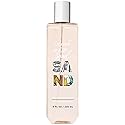 Bath & Body Works Island White Sand 8.0 oz Fine Fragrance Mist Beauty & Personal Care Bath & Body Works
