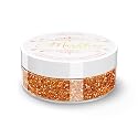 MARBLERS Twinkle Face & Body Glitter [Copper] 0.18oz (5g) | Fine | Non-Toxic | Vegan | Cruelty-Free | Festival, Rave & Party Makeup | Eye, Hair, Nail Beauty & Personal Care MARBLERS