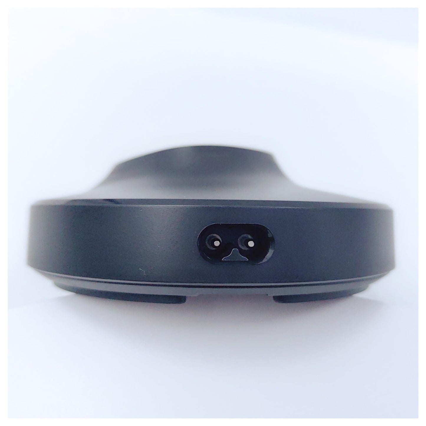Replacement Charger Standing Holder Base ?Compatible For Philips?Compatible For Honeycomb? S5000 S7000 S9000 S8000 Series Shaver S5830 Beauty and Personal Care JVSLOIPJE