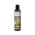 Dollylocks Texture Serum | No Flake Frizz-free Styling | Plant-Based Residue-Free Vegan | Locs, Curls, Braids, Dreadlocks | Nag Champa | 4oz Beauty & Personal Care Dollylocks