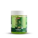 ORS Olive Oil Style & Sculpt Ultra HD Curl Clumping Gel with Avocado Oil for Moisturization 20 Ounces Beauty & Personal Care ORS