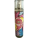 Bath & Body Works Peepin It Real Fine Fragrance Mist 8 Ounces Beauty & Personal Care Bath & Body Works