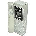 White Diamonds Brilliant by Elizabeth Taylor for Women, Eau De Toilette Spray, 1.7-Ounce Beauty & Personal Care b.tempt'd