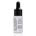 Dr.'s Remedy Therapeutic Caress Cuticle Oil, Nourishing Treatment for All Nail Types, 0.507 Fl Oz (Pack of 1) Beauty & Personal Care Dr.'s Remedy