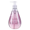 Method Gel Hand Wash, Pink Grapefruit, 12 Ounce Beauty & Personal Care Method