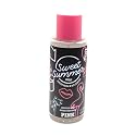 Victoria's Secret PINK Summer Forever Mist 8.4oz Beauty & Personal Care Victoria's Secret