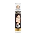 Nicki Minaj Onika Mist Spray for Women 8.0 Ounces Beauty & Personal Care Nicki Minaj