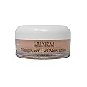 Eminence Organics Mangosteen Gel Moisturizer 2 Fl Oz (Pack of 1) Beauty & Personal Care Eminence