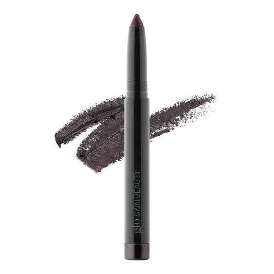 Glo Skin Beauty Cream Stay Shadow Stick (Concord) - Multi-Purpose Eyeshadow Mineral Makeup, Also Wear as Liner, on Lips or Cheeks Beauty & Personal Care Glo Skin Beauty