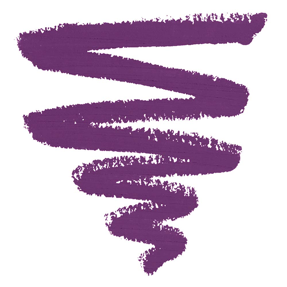 NYX Nyx professional suede matte lip liner stfu stfu Beauty & Personal Care NYX PROFESSIONAL MAKEUP