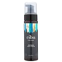 CIBU for Men Texture Grip Foam 6oz - Hair Styling Foam for Long Lasting Hold, Texture, and Volume While Keeping a Healthy Hair - Ideal for Messy Beauty & Personal Care CIBU