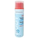 SEPHORA Collection Moisturizing Body Dewy Gel Cream with Hyaluronic + Polyglutamic Acid - 150 mL / 5.07 fl oz Beauty & Personal Care SEPHORA