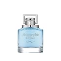ABERCROMBIE & FITCH AWAY by Abercrombie & Fitch, EDT SPRAY 3.4 OZ Beauty & Personal Care Abercrombie & Fitch