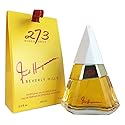 Fred Hayman 273 Rodeo Drive Women Eau de Parfum Spray, 2.5 Ounce Beauty & Personal Care Fred Hayman