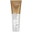 Joico K-Pak Hydrator Intense Treatment | For Dry, Damaged Hair | Boost Shine | Improve Elasticity | Instant Hydration & Softness | With Keratin Beauty & Personal Care Joico