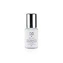 Most Sensitive Eyelash Extension Glue / Pure Lash / White Label / 5 Milliliter / 2-3 Seconds Drying Time / Retention 4-5 Weeks / Professional Use Only Beauty & Personal Care Pure