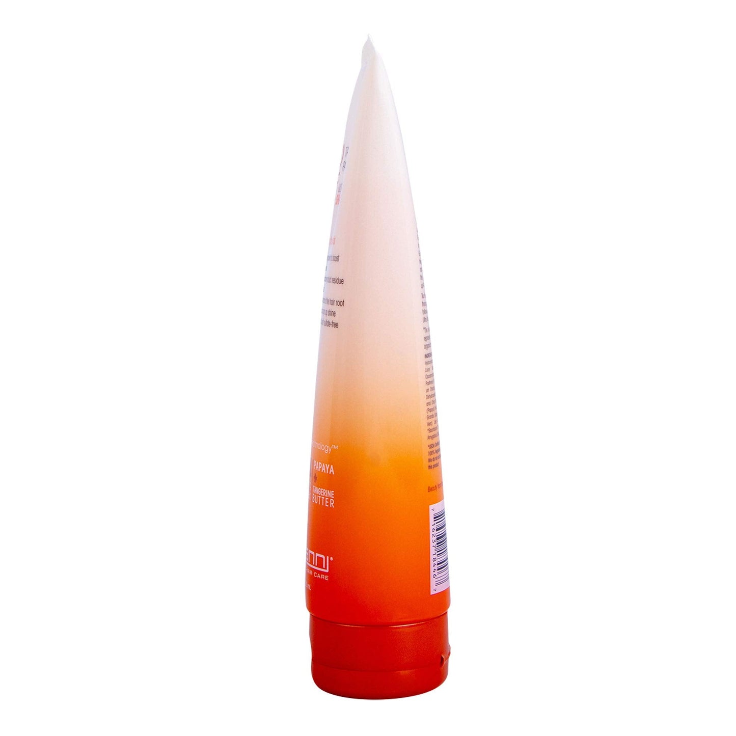 Giovanni Cosmetics 2chic Ultra-Volume Shampoo, Tangerine/Papaya Butter, 8.5 Ounce Beauty & Personal Care GIOVANNI