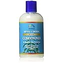 Rainbow Research Henna Conditioner 8 Fz4 Beauty & Personal Care Rainbow Research