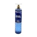 Bath and Body Works Midnight Blue Citrus Fine Fragrance Mist 8 Fluid Ounce Body Spray Beauty & Personal Care Bath & Body Works