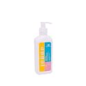 BEAUTéDERM Jeune Total Face & Body Cleanser 250 ml Beauty & Personal Care Beautederm