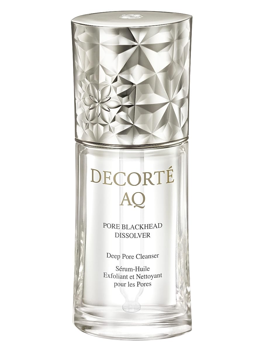 DECORTÉ, AQ Pore Blackheader Dissolver Beauty & Personal Care Decorté