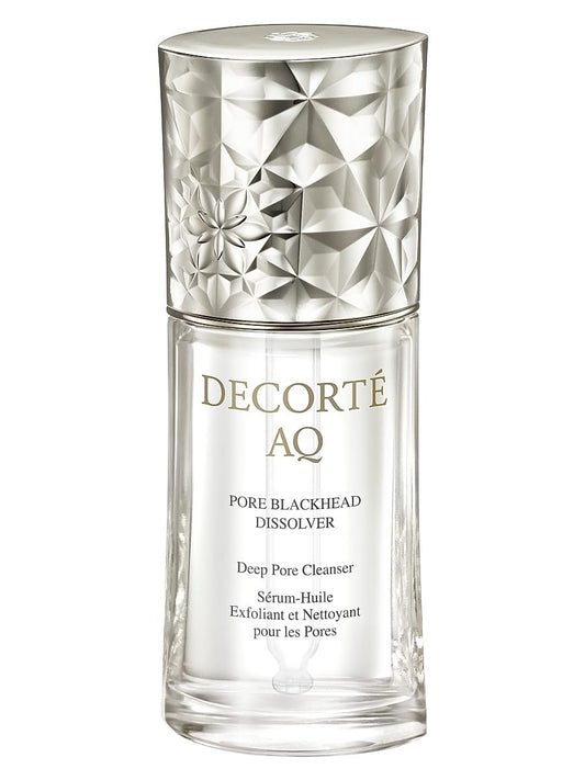DECORTÉ, AQ Pore Blackheader Dissolver Beauty & Personal Care Decorté