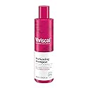 Viviscal Thickening Shampoo, Formulated With Biotin And Keratin, Fortified With Marine Collagen And Seaweed Extract, Strengthens And Reduces Breakage Beauty & Personal Care Viviscal