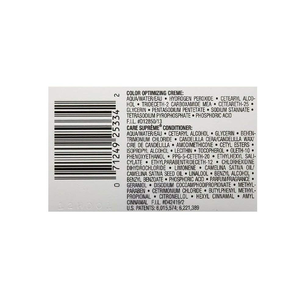 Pref Haircol 10nb Size 1ct L'Oreal Preference Hair Color Ultimate Natural Blonde #10nb Beauty & Personal Care L'Oreal Paris