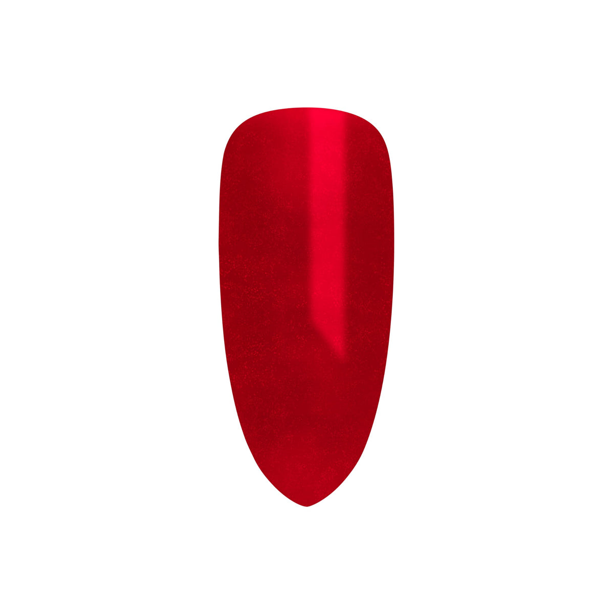 CND Vinylux Longwear Red Nail Polish, Gel-like Shine & Chip Resistant Color, Hollywood, 0.5 fl. oz Beauty & Personal Care CND