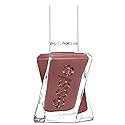 Essie Gel Couture - Walk The Hemline 0.5 oz - #36 Beauty & Personal Care essie