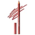 Summer Fridays SoftLine Lip Liner Pencil - Creamy, Long-Lasting Matte Lip Pencil for Sculpted Definition - Skin Care Infused Makeup with Hyaluronic Beauty & Personal Care Summer Fridays