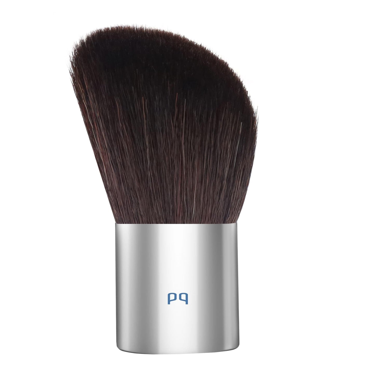 Bdellium Tools Professional Makeup Brush - Studio Series 994 Slanted Kabuki - With Soft Synthetic and Natural Mixed Fibers, For Full Coverage Beauty & Personal Care BDELLIUM TOOLS