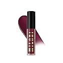 Milani Ludicrous Lip Gloss - Give Lips a Moisturizing Glossy 3d Shine - (Fishnet Tights) Beauty & Personal Care Milani