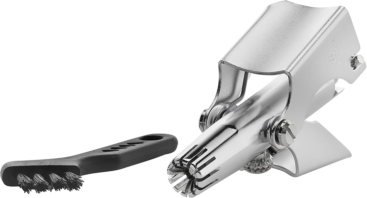Zwilling Twin Classic Haarschneidemaschine f?r Nase und Ohren by Henckels Beauty and Personal Care ZWILLING