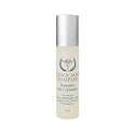 Clinicians Complex Foaming Gel Cleanser, 7.5 Ounce Beauty & Personal Care Clinicians Complex