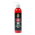 Strong Roots Men Texture Curl Cream - Flexible Hold & Soft Touch, Enhances and Defines Curl, Moisturizing, Easy to Style, Anti Frizz, Jamaican Black Beauty & Personal Care Tropic Isle Living