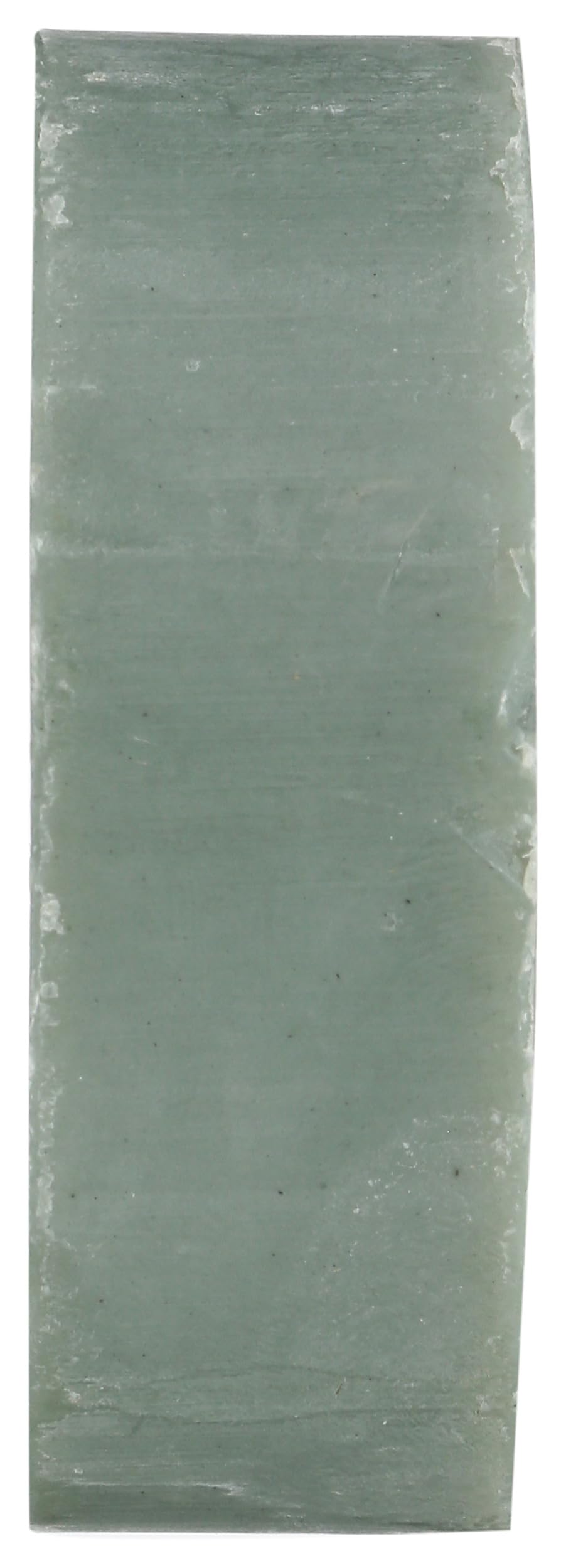 SAPPO HILL SOAPWORKS Forest Path Pine Soap, 3.5 OZ Beauty & Personal Care Sappo Hill