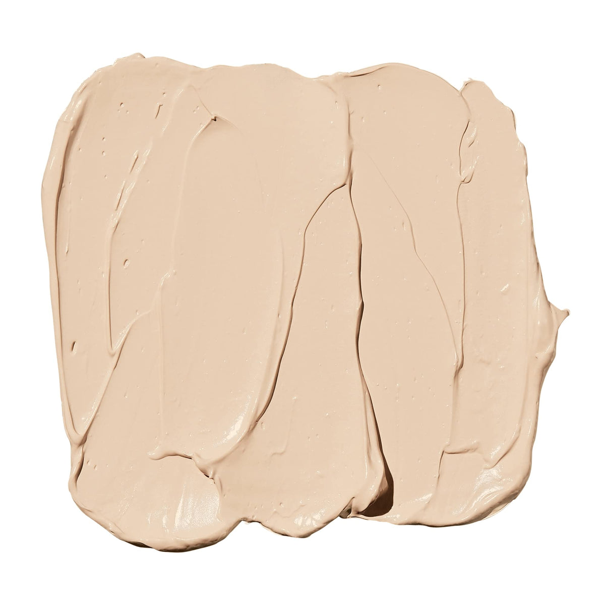 e.l.f. Flawless Satin Foundation, Lightweight & Medium Coverage, Semi-Matte Finish, Vegan & Cruelty-Free, Pearl, 0.68 Fl Oz (20mL) Beauty & Personal Care e.l.f.