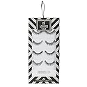 e.l.f. 4 Piece Eyelash Beauty & Personal Care e.l.f.