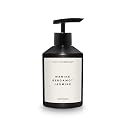 ENVIRONMENT Inspired by 5-Star Resort RC Lotion, 300ml Luxury Scented Lotion (Marine | Bergamot | Jasmine) Bathroom Luxury, Men & Women High-End Body Beauty & Personal Care ENVIRONMENT