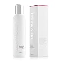 DermaQuest Advanced Therapy Foaming Glyco Gel Based Cleanser with 15% Glycolic Acid & Lactic Acid - Deep Cleansing Daily Face Wash for Oily Skin Beauty & Personal Care DermaQuest