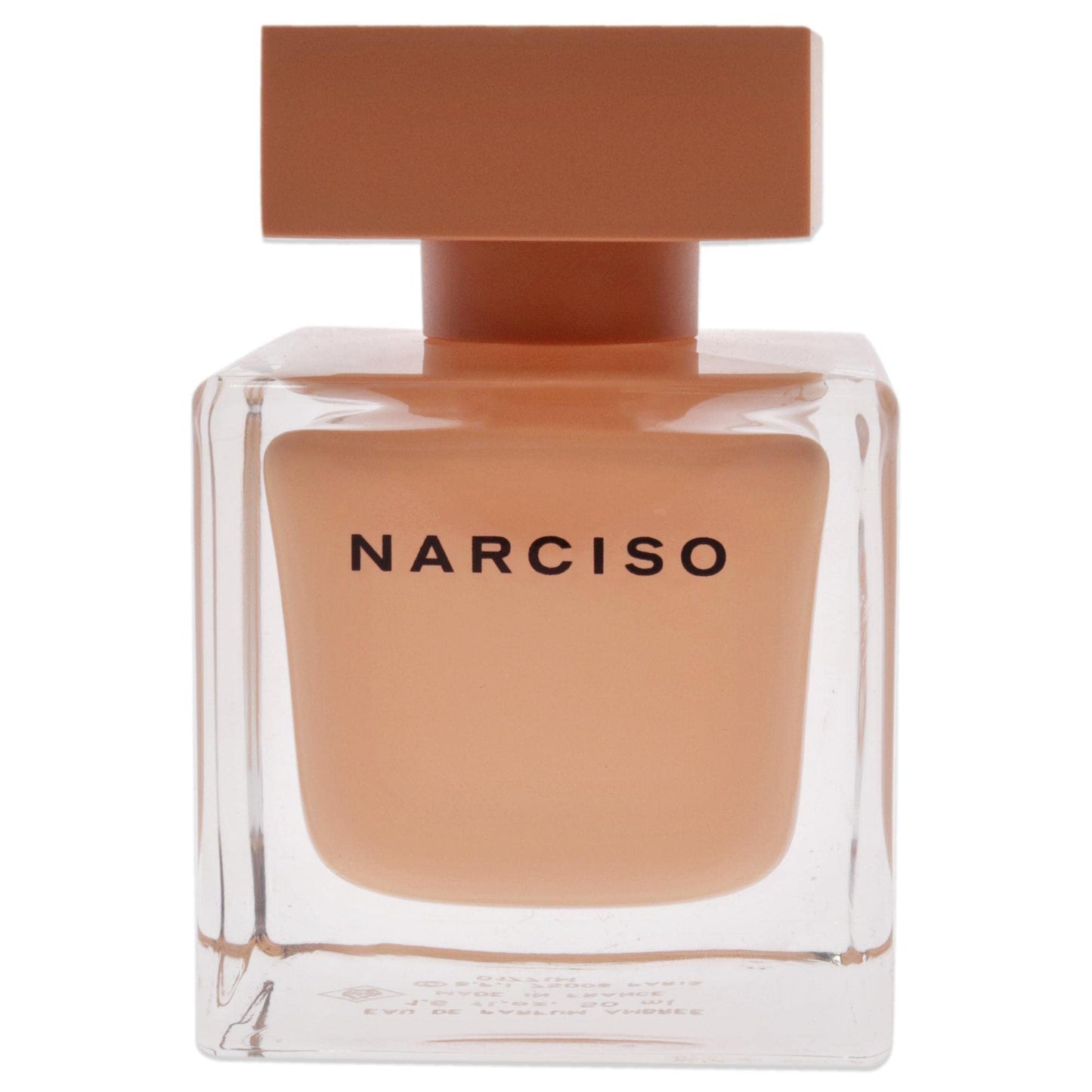 Narciso Rodriguez Narciso Ambree Women EDP Spray 1.6 oz, (8008745) Beauty & Personal Care Narciso Rodriguez