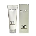 Hearty Perfect 10-in-1 BB (160ml/5.4fl oz) Beauty & Personal Care Elabore
