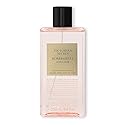 Victoria's Secret Bombshell Seduction Fine Fragrance 8.4oz Mist Beauty & Personal Care Victoria's Secret