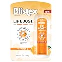 Blistex Lip Boost Immunity Intensive Hydration Vitamin C Moisturizer Beauty & Personal Care Blistex