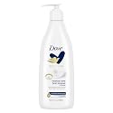 Dove, Intense Care Body Lotion, 13.5 Fl Oz Beauty & Personal Care Dove