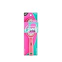 Goody Girls Ouchless Purse Hair Brush, Assorted Colors Beauty & Personal Care GOODY