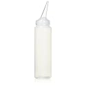Soft 'N Style Applicator Bottle with Angle Tip 8.5 oz. Beauty & Personal Care Soft 'N Style